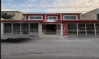 Foto de inmueble en Fracciorama 2000, 24090 San Francisco de Campeche, Camp., Col. Fracciorama 2000 C.P. 24090, Campeche