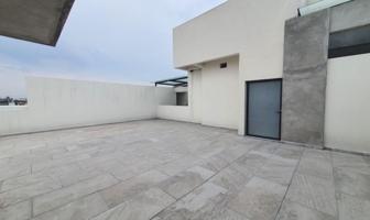 Foto de inmueble en PENTHOUSE CON ROOF PRIVADO Y AMENIDADES EN ROMA NORTE #193, Col. Roma Norte C.P. 06700, Cuauhtémoc
