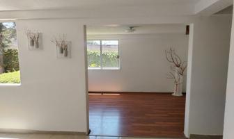 Foto de inmueble en Calle de Los Purépechas 6, Sta Cruz Acatlan, 53010 Naucalpan de Juárez, Méx. #6Int. Edificio C Int 104, Col. Santa Cruz Acatlán C.P. 53150, Naucalpan de Juárez