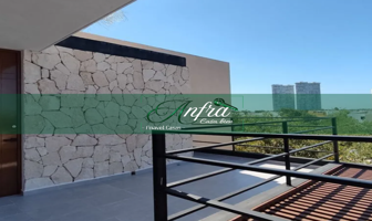 Foto de inmueble en C. 18A, Col. Altabrisa, 97133 Mérida, Yuc., Col. Altabrisa C.P. 97130, Mérida