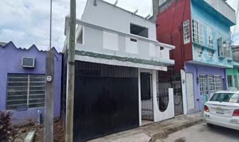 Foto de inmueble en And. del Alfarero, Progresivo Ciudad Industrial, 86017 Villahermosa, Tab., Col. Las Garzas C.P. 86017, Centro