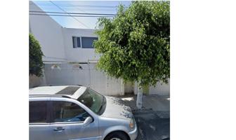 Foto de inmueble en Plata 238, Zona de Oro del Bajio, 38015 Celaya, Gto. #238, Col. Zona de Oro del Bajío C.P. 38016, Celaya