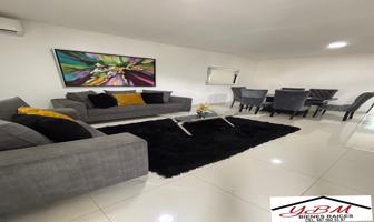 Foto de inmueble en Guadalupe, Culiacán Rosales, Sin., Col. Guadalupe C.P. 80220, Culiacán