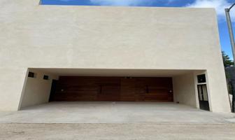 Foto de inmueble en 6G98+XQ, 77760 Tulum, Q.R. #0Int. 0, Col. Tumben Kaa C.P. 77760, Tulum