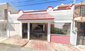 Foto de inmueble en Carlos A. Vidal 133, Fovissste, 77024 Chetumal, Q.R. #133, Col. Cedros C.P. 77024, Othón P. Blanco