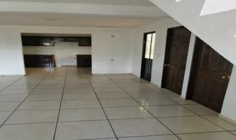 Foto de inmueble en 3ra cerrada #40, Col. Amistad C.P. 58330, Morelia