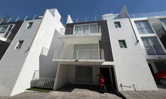 Foto de inmueble en C. La Palma 27, San Bartolo Ameyalco, Álvaro Obregón, 01800 Ciudad de México, CDMX #27, Col. San Bartolo Ameyalco C.P. 01800, Álvaro Obregón