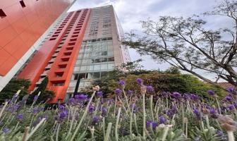 Foto de inmueble en Blvd Reforma 5095, La Rosita, El Yaqui, Cuajimalpa de Morelos, 05100 Ciudad de México, CDMX #5095, Col. Lomas de Vista Hermosa C.P. 05100, Cuajimalpa de Morelos