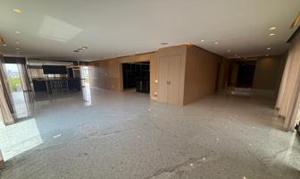 Foto de inmueble en Av Alfonso Reyes 227, Jerónimo Siller, 66250 San Pedro Garza García, N.L. #227, Col. Jerónimo Siller C.P. 66250, San Pedro Garza García
