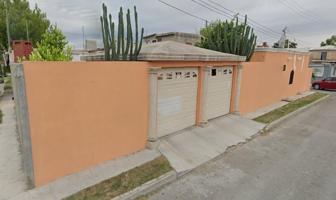 Foto de inmueble en Río Colorado, Piedras Negras, Coah., Col. Piedras Negras Centro C.P. 26000, Piedras Negras