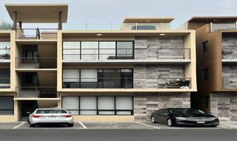 Foto de inmueble en L, Av. La Luz 299, Las Americas, 67125 Guadalupe, N.L. #299, Col. Albana Linda Vista C.P. 67125, Guadalupe