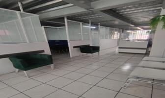 Foto de inmueble en Avenida Querétaro 63 Tlalnepantla de Baz   # OFICINAS PRIVADAS Int.  CERCA A MUNDO E , Col. Viveros de La Loma C.P. 54080, Tlalnepantla de Baz