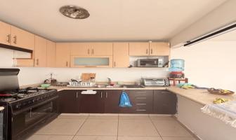 Foto de inmueble en Blvd. la Loma 1000, La loma residencial, 45645 Tlajomulco de Zúñiga, Jal. #1000, Col. La Loma Residencial C.P. 45645, Tlajomulco de Zúñiga
