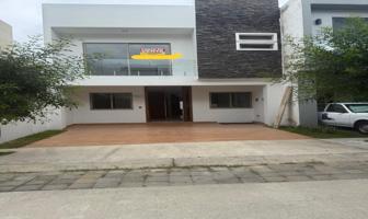 Foto de inmueble en Av Altavista 303, Altavista Residencial, 45133 Zapopan, Jal. #303, Col. Vitana Residencial C.P. 45133, Zapopan