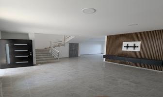 Foto de inmueble en La Esfera, Santa Cruz Nieto, 76804 San Juan del Río, Qro., Col. Rinconada Santa Cruz Nieto C.P. 76804, San Juan del Río