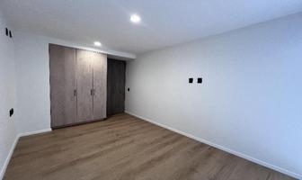 Foto de inmueble en Av. William Shakespeare 5031, Jardines de la Patria, 45110 Zapopan, Jal. #5031, Col. Jardines de La Patria C.P. 45110, Zapopan
