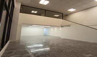 Foto de inmueble en Av. Tulúm, Cancún, Q.R. #192, Col. Cancún Centro C.P. 77500, Benito Juárez