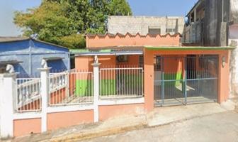 Foto de inmueble en SN, Col. Campo Nuevo C.P. 95355, Tres Valles