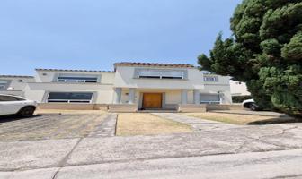 Foto de inmueble en MARBELLA #s/n, Col. Bosque Esmeralda C.P. 52930, Atizapán de Zaragoza