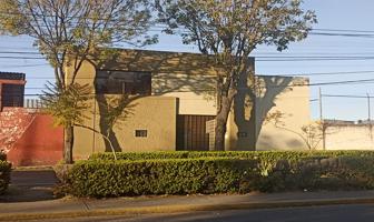 Foto de inmueble en Adolfo López Mateos  #1610, Col. Rancho la Mora C.P. 50020, Toluca