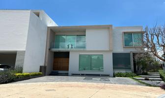 Foto de inmueble en Av Adolfo López Mateos Sur #5555Int. Norte 188, Col. Residencial Provenza (La Romana) C.P. 45645, Tlajomulco de Zúñiga