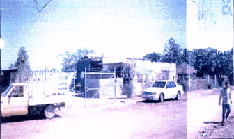 Foto de inmueble en CALLEJON DE LAS GRANJAS #s/n, Col. Villa Benito Juárez C.P. 81520, Salvador Alvarado