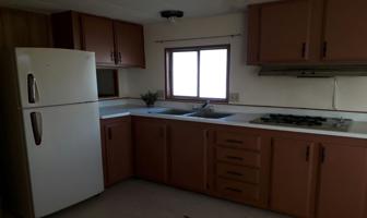 Foto de inmueble en Calle Candeleros 125, Col. Pedregal Playitas C.P. 22860, Ensenada
