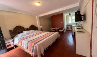 Foto de inmueble en Zona Centro, San Miguel de Allende, Gto. #s/n, Col. San Miguel de Allende Centro C.P. 37700, San Miguel de Allende