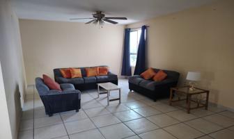 Foto de inmueble en P.º de Los Quetzales, San Isidro, León de los Aldama, Gto., Col. San Isidro C.P. 37510, León