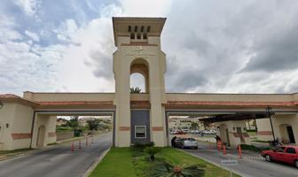 Foto de inmueble en Blvd. Alta California 93, 45650 Lomas de San Agustín, Jal. #93, Col. Los Abedúles C.P. 45650, Tlajomulco de Zúñiga
