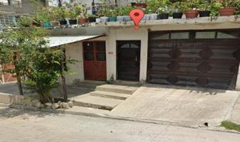 Foto de inmueble en Canon del Sumidero MZ9 LT3, San Pedro Progresivo, 29049 Tuxtla Gutiérrez, Chis. #s/nInt. S/N, Col. San Fernando C.P. 29049, Tuxtla Gutiérrez