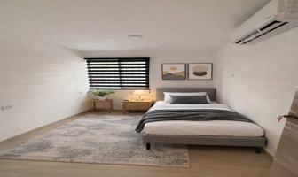 Foto de inmueble en Atlético de Bilbao, Lth, Distrito Tec, 64830 Monterrey, N.L., Col. LTH C.P. 64830, Monterrey