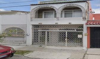 Foto de inmueble en Monte Himalaya 1171, Lomas Independencia, 44350 Guadalajara, Jal. #1171, Col. Lomas Independencia C.P. 44350, Guadalajara