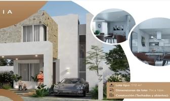 Foto de inmueble en CIRC ABADA #153