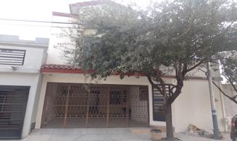 Foto de inmueble en Villa de Casas, Villas de Anahuac 1er Sector, 66422 San Nicolás de los Garza, N.L. #s/n, Col. Villas de Anáhuac C.P. 66422, San Nicolás de los Garza