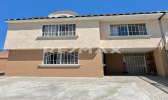 Foto de inmueble en Las Fuentes 2100, CC Otay II, 22425 Tijuana, B.C. #2100Int. 1, Col. Centro Comercial Otay C.P. 22425, Tijuana