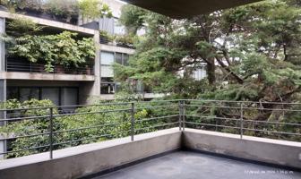 Foto de inmueble en Juan de la Barrera 25, Colonia Condesa, Cuauhtémoc, 06140 Ciudad de México, CDMX #25, Col. Condesa C.P. 06140, Cuauhtémoc