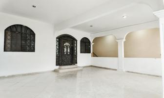 Foto de inmueble en La Corregidora 203, Nuevo Lomas del Real, 89606 Miramar, Tamps. #203, Col. Monte Alto C.P. 89606, Altamira