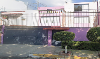Foto de inmueble en Cerro Macuiltepec 97, Campestre Churubusco, Coyoacán, 04200 Ciudad de México, CDMX #97, Col. Campestre Churubusco C.P. 04200, Coyoacán