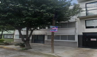 Foto de inmueble en C. Kansas 133, Nápoles, Benito Juárez, 03840 Ciudad de México, CDMX #133, Col. Ampliación Napoles C.P. 03840, Benito Juárez