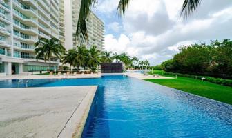 Foto de inmueble en Av. Bonampak 8-01, Puerto Juarez, Zona Hotelera, 77500 Cancún, Q.R. #8, Col. Cancún Centro C.P. 77500, Benito Juárez