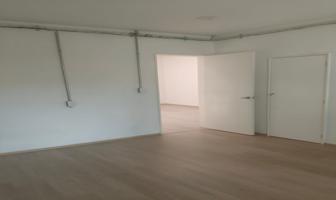 Foto de inmueble en Temístocles 335, Chapultepec Morales, Polanco IV Secc, Miguel Hidalgo, 11550 Ciudad de México, CDMX #335, Col. Polanco IV Sección C.P. 11550, Miguel Hidalgo