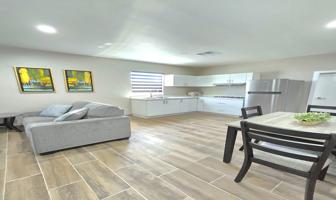 Foto de inmueble en María Fermín Rivera 315 #315, Col. Insurgentes Este C.P. 21280, Mexicali