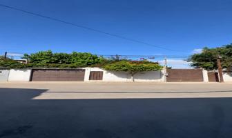 Foto de inmueble en 22 de Noviembre 113, Anexa 20 de Noviembre, 22100 Tijuana, B.C. #113, Col. Anexa 20 de Noviembre C.P. 22100, Tijuana