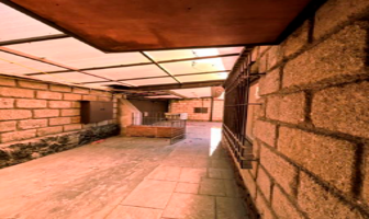 Foto de inmueble en Campestre, 01040 Ciudad de México, CDMX, Col. Campestre C.P. 01040, Álvaro Obregón