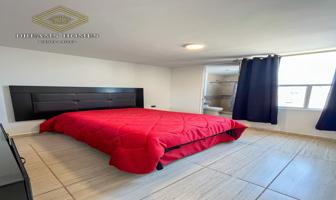 Foto de inmueble en Flor de Nochebuena  #104Int. 199, Col. Reserva San Matías C.P. 20296, Aguascalientes