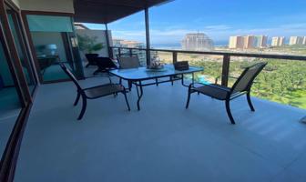 Foto de inmueble en La Isla Residences Torre Fiji, Col. Playa Diamante C.P. 39897, Acapulco de Juárez