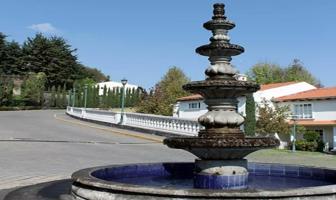Foto de inmueble en Calle Prol. Hidalgo, Manzanastitla, Ciudad de México, CDMX #280, Col. Jesús del Monte C.P. 05260, Cuajimalpa de Morelos