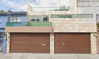 Foto de inmueble en piña, Ciudad de México, CDMX jm7 #s/n, Col. Nueva Santa Maria C.P. 02800, Azcapotzalco