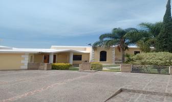 Foto de inmueble en s-e #1Int. 1, Col. Lomas del Pedregal C.P. 36613, Irapuato